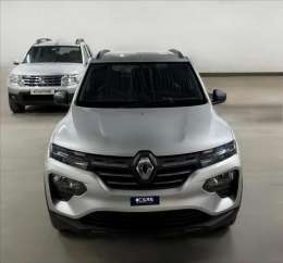 Renault Kwid RXL 1.0